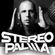STEREO PALMA Mix Sensation Podcast Episode #118 HALLOWEEN 2020 image