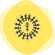 AFRIKANIZAM image