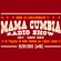 Mama Cumbia Radio Show #18 image