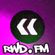 Triggy & Kontrol - RWD.FM Takeover! 21.07.2011 image