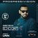 Progressivision Episode 16 Guest Mix by Echo Daft image