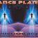 Fabio w/ MC Conrad - Dance Planet 'Pure Energy II' - Cornwall Coliseum - 29.1.94 image
