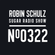 Robin Schulz | Sugar Radio 322 image