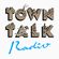 popeye_web / Town Talk Radio Archives #27 by Tobira Records (22.4.1) image