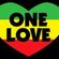 stand up for yah rights …. reggae roots . no tory s pod cast bbc radio 1 image
