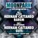Hernan Cattaneo - Moonpark 6-6-2015 Parte 2 (Fade In) image