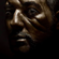 David Kano @ Downtown, Antonio Escohotado Tribute. image
