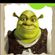 Shrek mix image