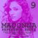 MADONNA vol.9 REFERENCE REMIX (bordeline, like a virgin, into the groove, express yourself, ...) image