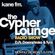 Cypher Lounge Radio Show Kane FM 01/04/19 image