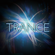 Tuesday Trance Session - 13/09/2022 image