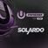 UMF Radio 678 - Solardo image