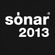 Igor Marijuán / 20 Reasons to celebrate Sonar 2013  / Ibiza Sonica image