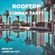 ROOFTOP SUMMER PARTY <POP R&B SURF ROCK> image
