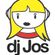 Peace OnEarth - DJ Jos - Live image