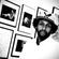 Best Of Afrob (1996-2016) image