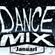 Dance Mix Januari 2020 - DJ Nick image