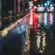 Midnight Jazz 128 image