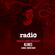 Global Sound Radio 56 Featuring Klines image