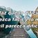 Make the difficult easy (Haz facil lo Dificil) image