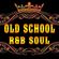 R & B Mixx Set 372 (70's 80's Classic Soul & Funk) * Throwback Classic Soul Mixx image