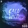 320 - Monstercat: Call of the Wild (Community Picks with Dylan Todd) image