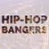 Hip Hop Bangers Vol. 3 image