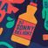 Sip the Juice w/ Sonny Delight 7/08/2019  Thames FM image