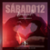 Sesión TardeOh San Valentin 22 Pub Carmela by dj raulcarrasco image
