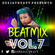 DeeJayHeavy-Presents Beatmix(UgMashup) Vol.7 HQ Audio Nonstop Uganda Music 2019.mp3 image
