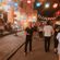 Việt Mix - Khi Người Đàn Ông Khóc - Phu Rmx image