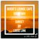 Guido's Lounge Cafe (Sunset) Guest Mix By Loose Link image
