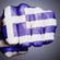 Greek Oldies Mix 1 - Dj Captain image