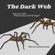 The Dark Web image