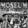 The Motown Sound in 80 mins, Temptations, Stevie Wonder, Smokey Robinson (TheSlyShow.com) image