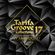 TARIFA GROOVE COLLECTIONS.17 AfterMoon image