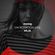 On Rotation 063: Mija image