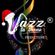 JazzTaBueno 41/2022 *MAMBO FOR VIBES* image