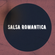 Salsa romántica - Marc Anthony, Tony Vega, Gilberto Santa Rosa, Hildemaro, Nino Segarra - Latin mix image