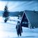  Reverberation Holiday image