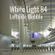 White Light 84 - Leftside Wobble image