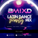 DJ BMIXD: Latin Dance Mix 001 image