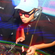 DJ HAL Club Style 2014 11 14  (Inter FM) Deep House Mix image
