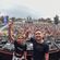 Jorge Nava + Mely Cantú @ Circuit Grounds EDC Mexico 2019 image