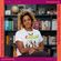 happy hour + mam sham w/ melissa - 24.03.21 - foundation fm image