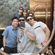 ไม่ได้ดีด แค่สปิดเต็ม100 image