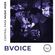 Bvoice - Central Park Music #059 image
