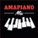 Amapiano Overdose Mix Vol 5 (Big Flexa, Adiwele, Felo Le Tee, Kabza De Small, Major League Dj) image