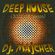 DJ. Majcher - Deep House (2022 VIP Session) image
