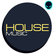 Dj Beto - House Music Vol 8 image